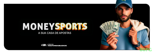 Catálogo de slots